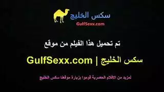 كس مرعب هيخليك تشخ علي نفسك