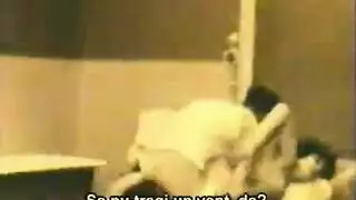 نيك في الكس ضيق