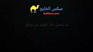 وضعية الكلب مع تقييد: يديها مربوطة، ضرب قاسي في كسها الضيق