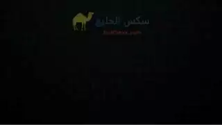 جميلة هندية تفتح ساقيها لعملية جماع إباحية عنيفة