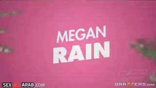 شابين يدبتلو الزوجات سكس