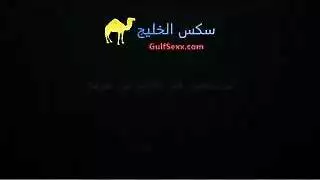 إلهة مصرية في فيلم صريح منحنيات نارية وجنس خشن