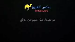 قضيب زومبي يغتصب فرقة مكافحة الشغب