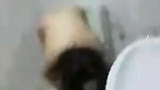 شيميلات العاب