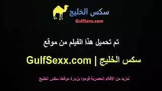 قضيب صغير، شهوة شرجية كبيرة: فعل خلفي عنيف