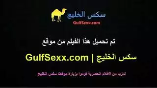 فانتازيا النجمة الإباحية الأجنبية هارلي كينج: إيلاج مزدوج مكثف