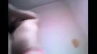 سكس مولع نااااااااااااااااااار اروع سكس عربي