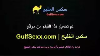 لصة شقية تُقبض عليها وتنك بقسوة من مكانين