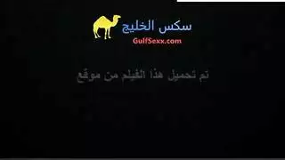 العاهرة الجارة تركب قضيب خادمها الصلب