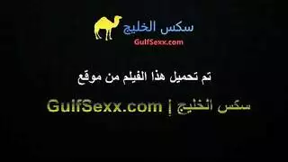 نيك رعب متطرف: أرجل مرفوعة، فرج يُدمر بقسوة