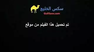 عاهرة هالوين تأخذ قضيب وحش في كل الفتحات