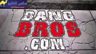 لعبة الجنس السرية للزوجة الثانية إكس إكس إكس مدبلج صريح