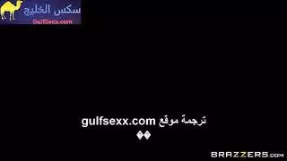 الأب المدمن على الكحول يضرب فرج ابنته الجشع فيديو كامل
