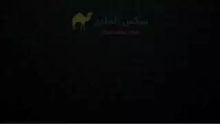 قذف داخلي لزوجة الأب: جلسة إباحية حصرية مع جوردي