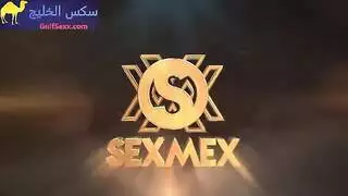 الأم المتدينة تتوسل لجماع شرجي خشن وقذف داخلي