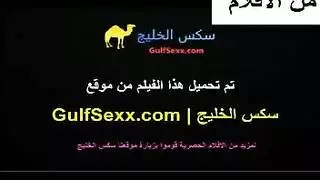 نيك سيارات ساخن: وضعية الكلب على المقعد الخلفي