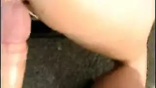 قذف كس البنت كمية كبيرة