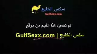 مشهد كرتوني جنسي: عاهرة فروزن تفتح ساقيها لاختراق قوي