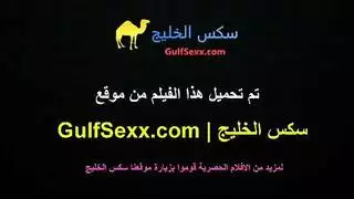 مبادئ دش إكس إكس إكس: جنس عاري في الحمام