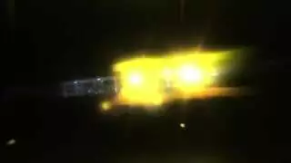 شرج في ساعات العمل: ضرب مؤخرة النائبة الممتلئة