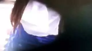 تصوير سري: مداعبة مثيرة واستكشافية للزوجين الشباب