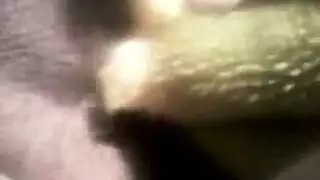 سكس يشيله علي الواقف