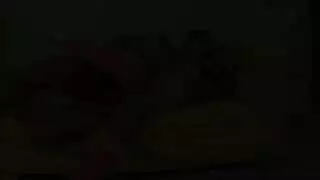 أمه تحب سكس