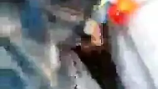 سحاق حلمت بزاز