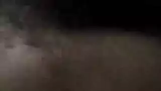 لهيب سابق جائع لقضبي الحليبي