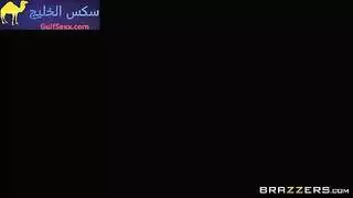 الصغيرين مكتنزة