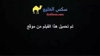 إحياء قضيب زوج أمي: دفعة الحبة الزرقاء الصلبة