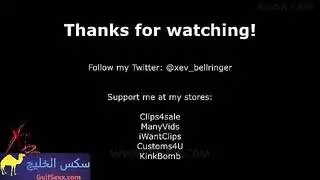 أوجيا عيد الميلاد: كس امرأة ناضجة يُستَخدم