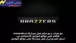 عقوبة السرقة: نيك وجه قاسي