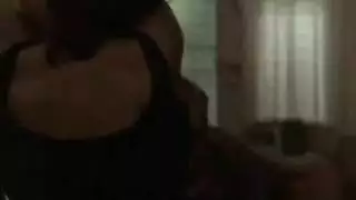 سكس دناء