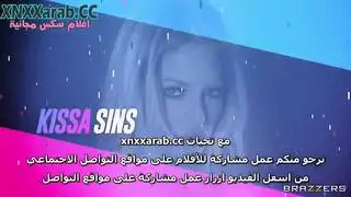 جلسة جنس جماعي كاملة مع أسطورة البورنو جوني سينس ونسائه الثلاث