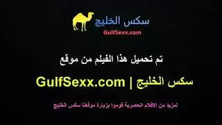 مستحق لذلك الشرج الجميل مشهد شرجي عنيف