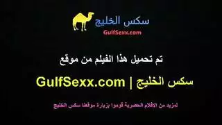 عائلات مرتبطة سكس فيتش بنات مربوطة جزء رقم 55