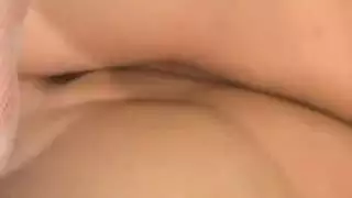 بلدي يحبها للعب