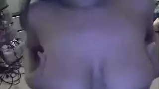 حديث جنسي فاضح مع حبيبتي السابقة يتحول إلى فيلم إباحي عنيف