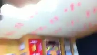 نيك صامت مع اختراق مهبلي مكثف