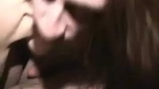 أفخاذ سميكة وقضبان صلبة: حركة فردية