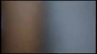 طيز وصدر ضخمان يتم تدميرهما في أوجي إكس إكس إكس