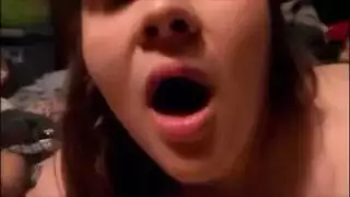 مثليات وقحات تستمني ثم تخضعن لمدير مسيطر