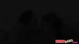 فيتش الجوارب الإباحي مع كندرا لوست الفاجرة