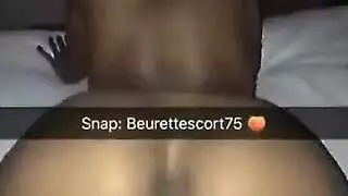 كوريات مبير الثدي