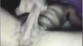 فاتنة خدع من قبل الأندلس الناضجة الإيطالية
