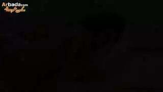 شرموطه من المنوفيه بتصور نفسها