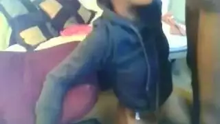 بوابه ينيك زوجته لافندى فى غيبو