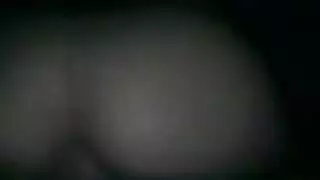 قعده في تولت خره