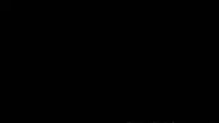 سكس الامراه والحصان